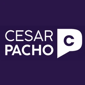 César Pacho